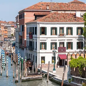 Canal Grande Ξενοδοχείο